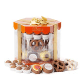 Thanksgiving Selection Box